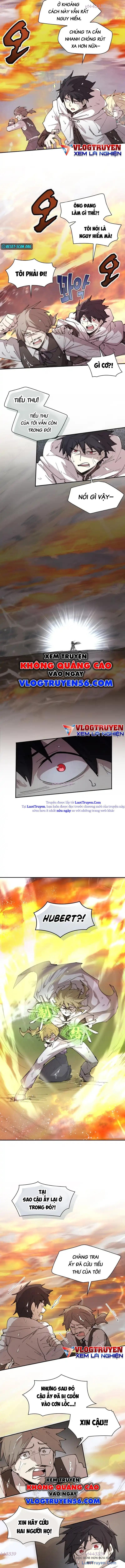 Đại Pháp Sư Của Tổ Đội Hồi Quy Chapter 97 - 11