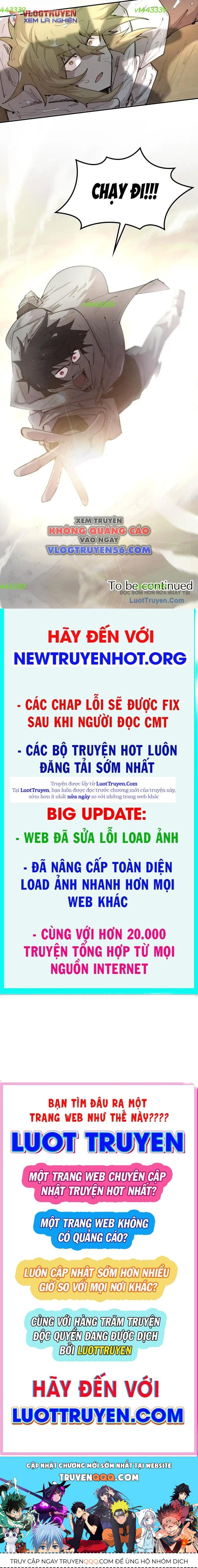 Đại Pháp Sư Của Tổ Đội Hồi Quy Chapter 98 - 12