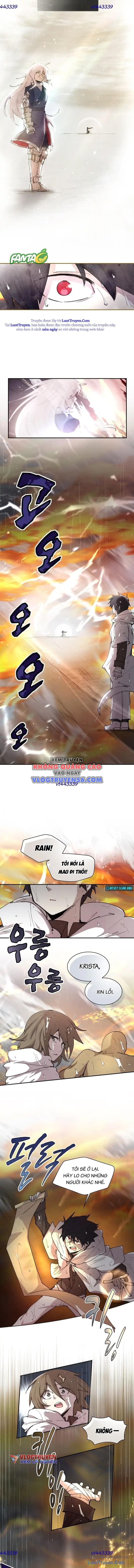 Đại Pháp Sư Của Tổ Đội Hồi Quy Chapter 98 - 5