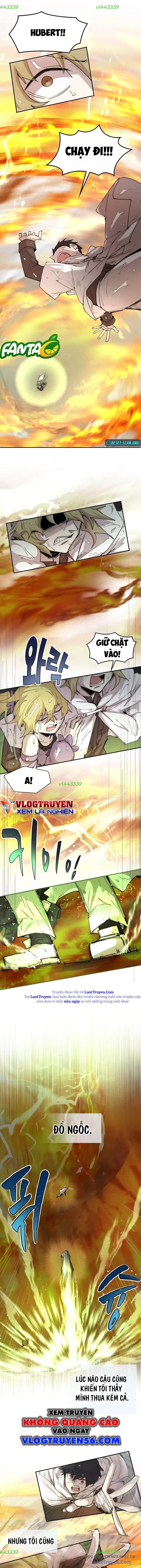 Đại Pháp Sư Của Tổ Đội Hồi Quy Chapter 99 - 2