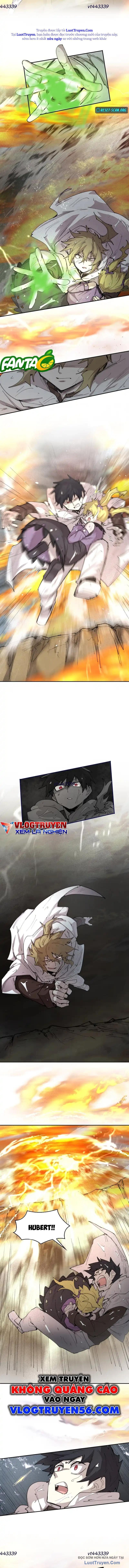 Đại Pháp Sư Của Tổ Đội Hồi Quy Chapter 99 - 4