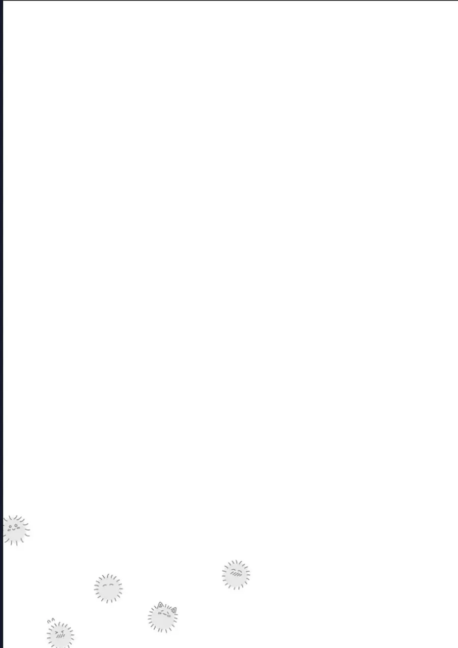 Kuuki Ga Chapter 10 - 8