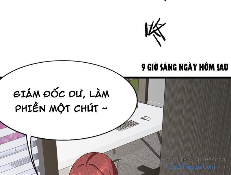 Thần Hào Như Ta, Làm Tra Nam Cũng Là Hợp Lý Chapter 17 - 2