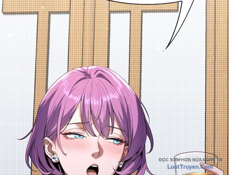 Thần Hào Như Ta, Làm Tra Nam Cũng Là Hợp Lý Chapter 17 - 102