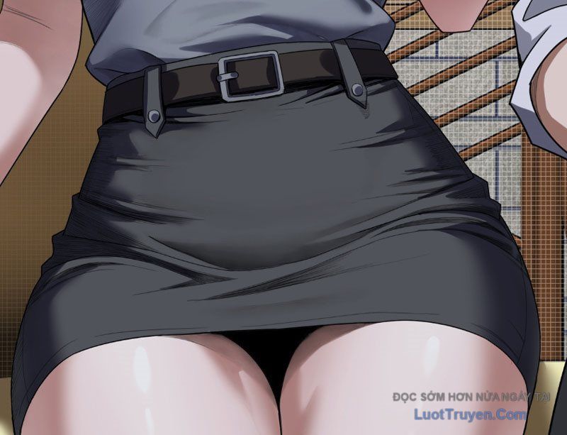 Thần Hào Như Ta, Làm Tra Nam Cũng Là Hợp Lý Chapter 17 - 104