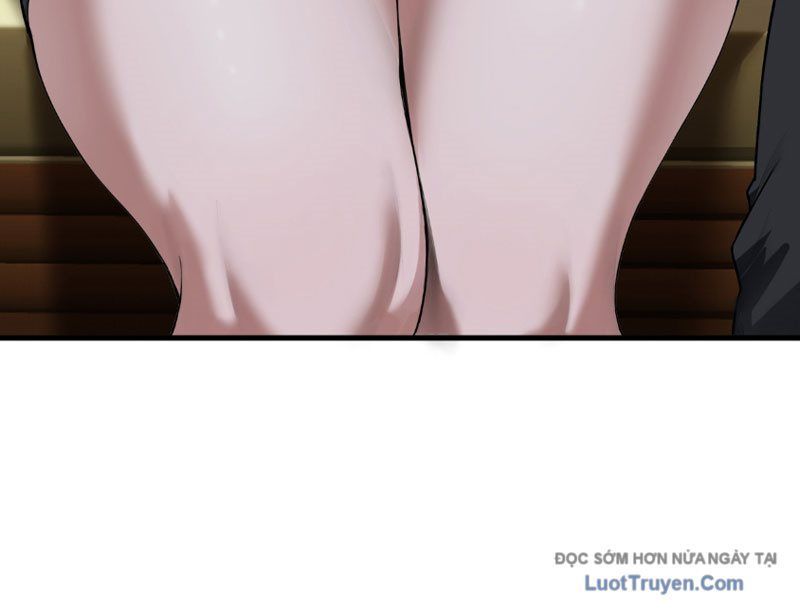 Thần Hào Như Ta, Làm Tra Nam Cũng Là Hợp Lý Chapter 17 - 105