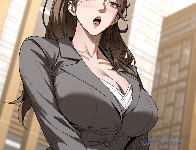 Thần Hào Như Ta, Làm Tra Nam Cũng Là Hợp Lý Chapter 17 - 108