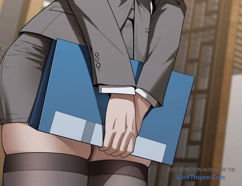 Thần Hào Như Ta, Làm Tra Nam Cũng Là Hợp Lý Chapter 17 - 109