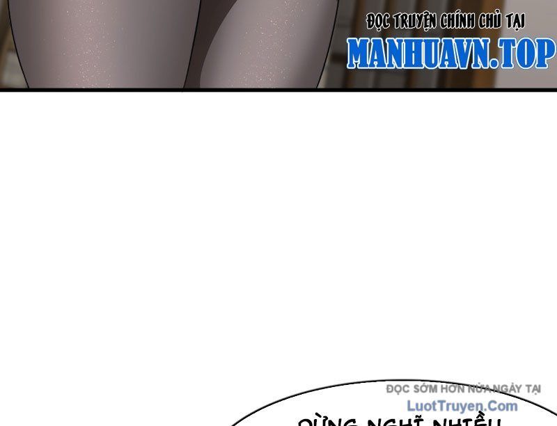 Thần Hào Như Ta, Làm Tra Nam Cũng Là Hợp Lý Chapter 17 - 110