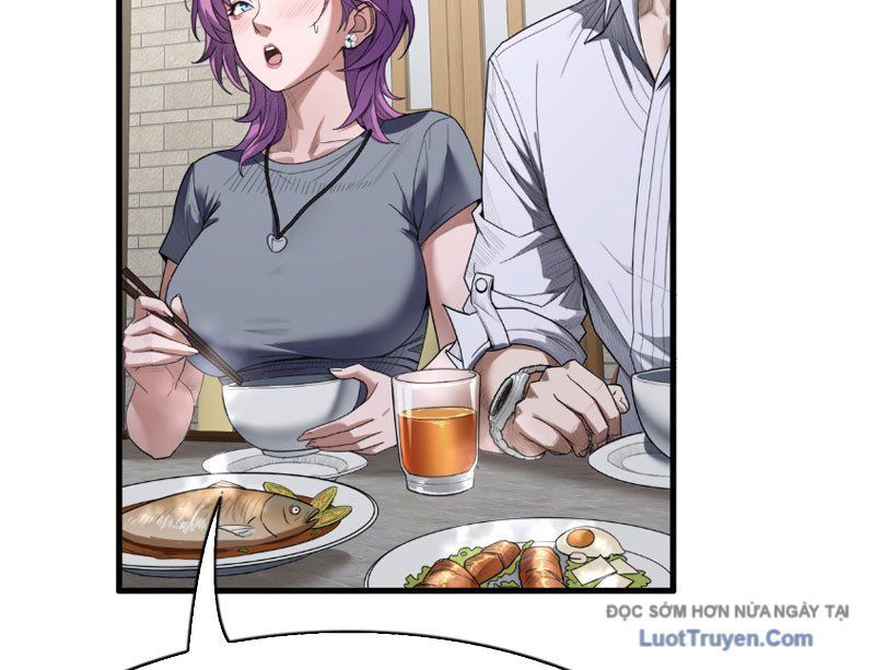 Thần Hào Như Ta, Làm Tra Nam Cũng Là Hợp Lý Chapter 17 - 112