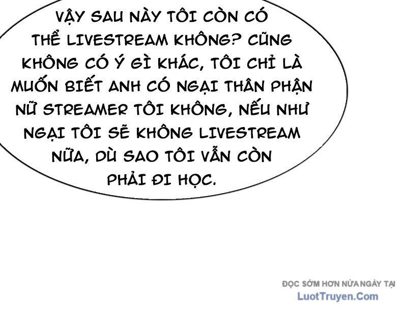 Thần Hào Như Ta, Làm Tra Nam Cũng Là Hợp Lý Chapter 17 - 113