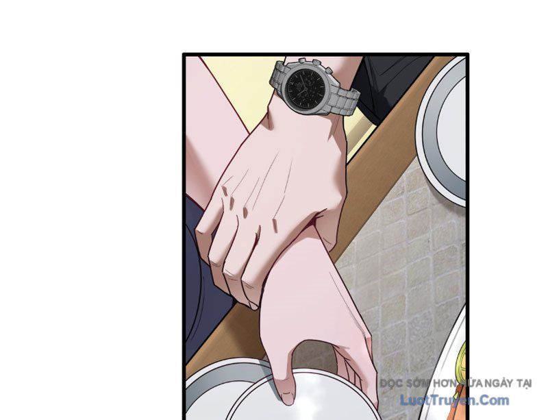 Thần Hào Như Ta, Làm Tra Nam Cũng Là Hợp Lý Chapter 17 - 114