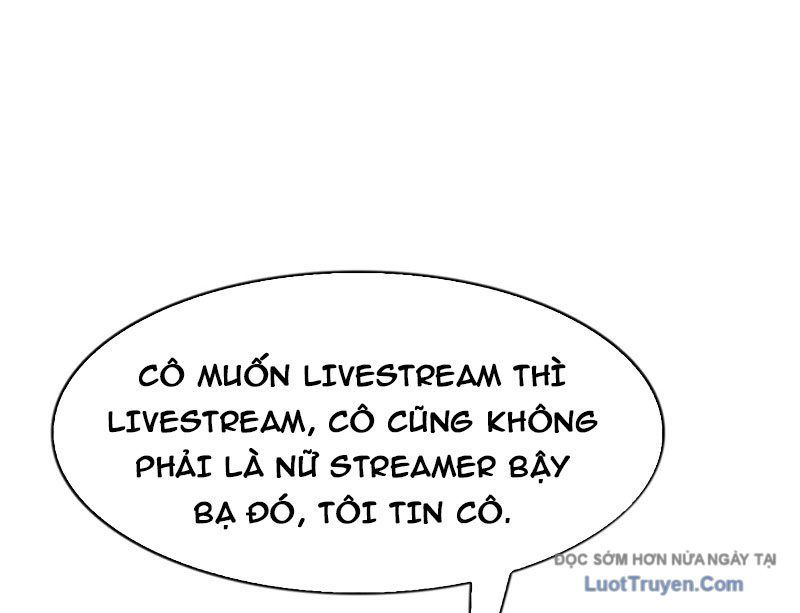 Thần Hào Như Ta, Làm Tra Nam Cũng Là Hợp Lý Chapter 17 - 116