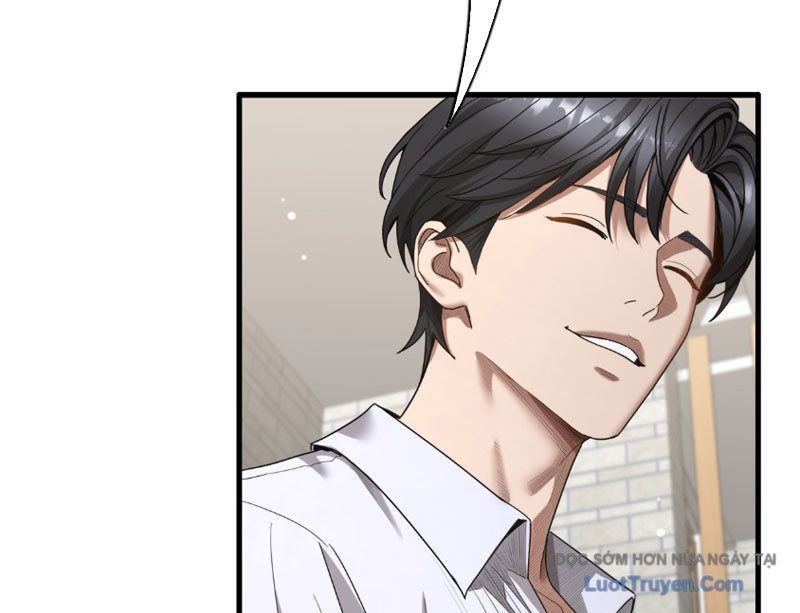 Thần Hào Như Ta, Làm Tra Nam Cũng Là Hợp Lý Chapter 17 - 117