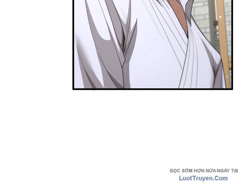 Thần Hào Như Ta, Làm Tra Nam Cũng Là Hợp Lý Chapter 17 - 118