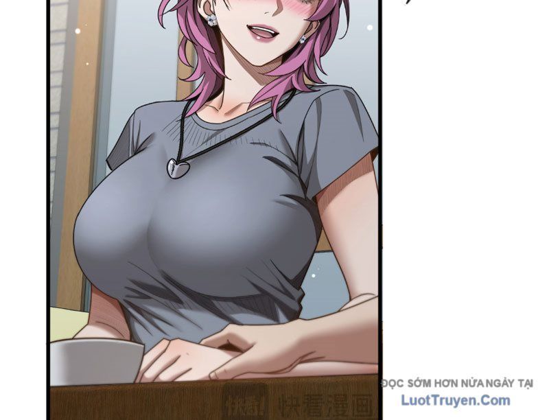 Thần Hào Như Ta, Làm Tra Nam Cũng Là Hợp Lý Chapter 17 - 120