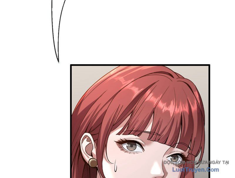 Thần Hào Như Ta, Làm Tra Nam Cũng Là Hợp Lý Chapter 17 - 13