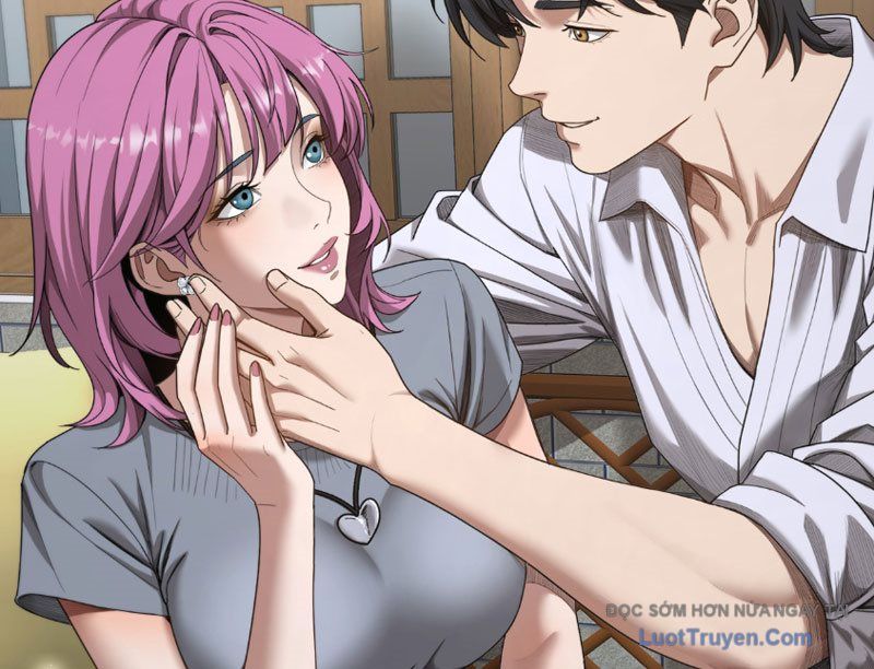 Thần Hào Như Ta, Làm Tra Nam Cũng Là Hợp Lý Chapter 17 - 123