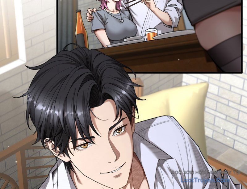 Thần Hào Như Ta, Làm Tra Nam Cũng Là Hợp Lý Chapter 17 - 126