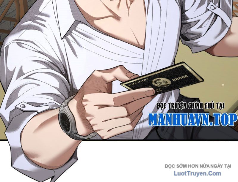 Thần Hào Như Ta, Làm Tra Nam Cũng Là Hợp Lý Chapter 17 - 127