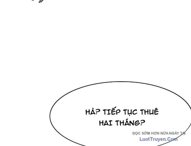 Thần Hào Như Ta, Làm Tra Nam Cũng Là Hợp Lý Chapter 17 - 128