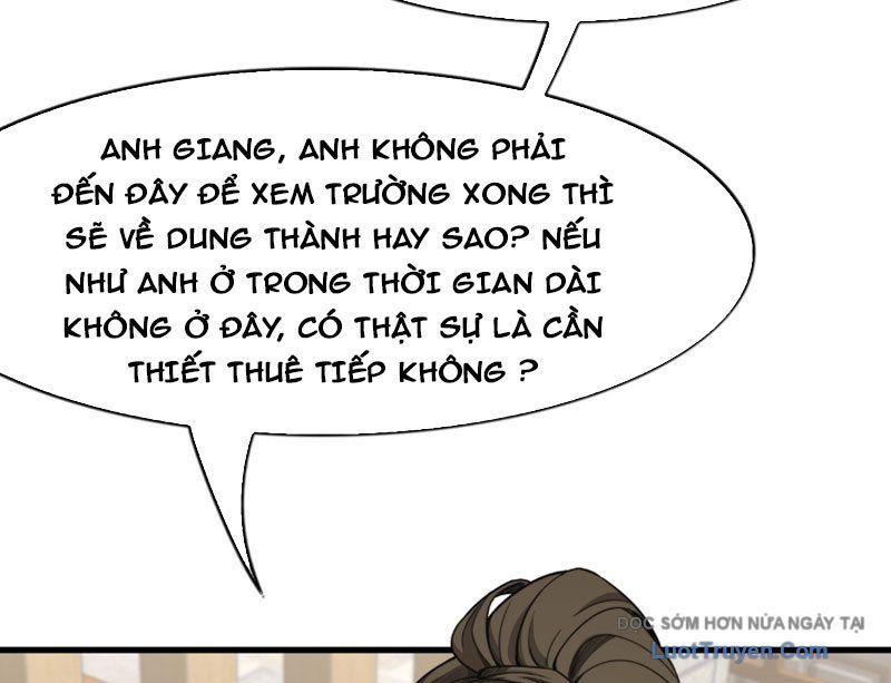 Thần Hào Như Ta, Làm Tra Nam Cũng Là Hợp Lý Chapter 17 - 129
