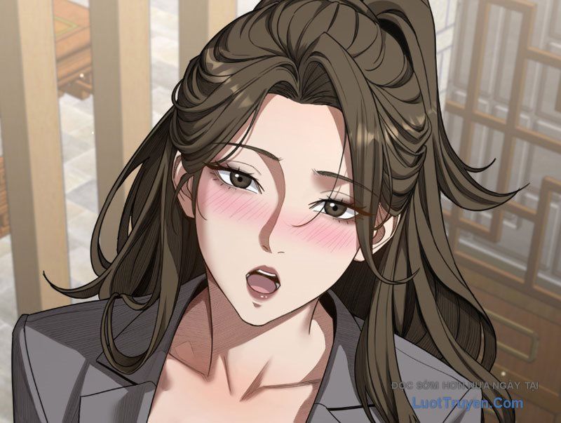 Thần Hào Như Ta, Làm Tra Nam Cũng Là Hợp Lý Chapter 17 - 130