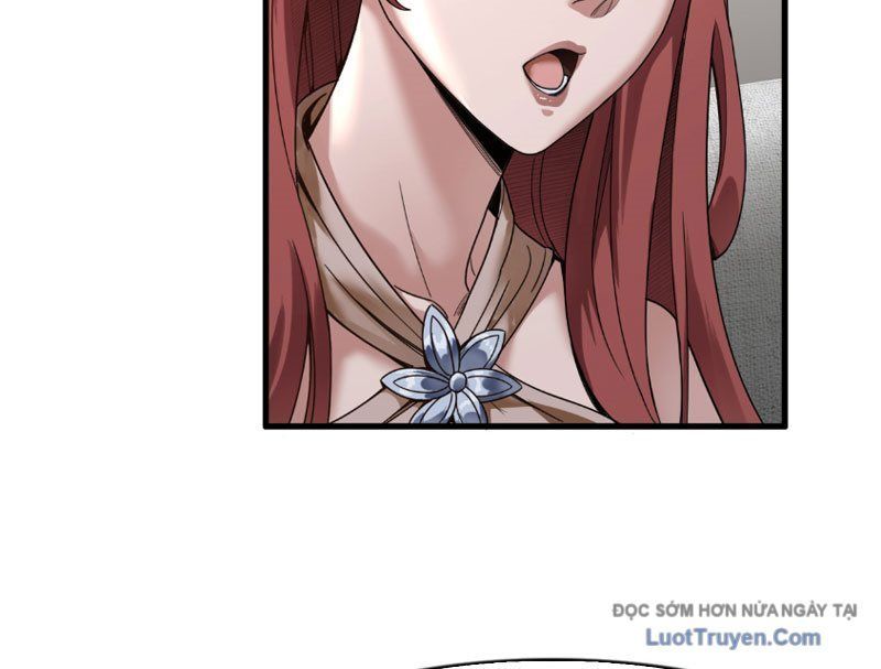 Thần Hào Như Ta, Làm Tra Nam Cũng Là Hợp Lý Chapter 17 - 14