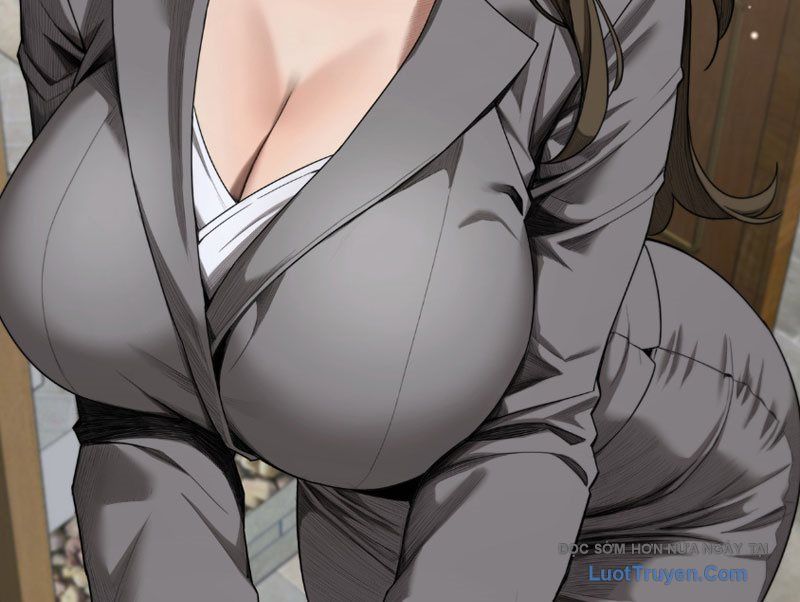 Thần Hào Như Ta, Làm Tra Nam Cũng Là Hợp Lý Chapter 17 - 131