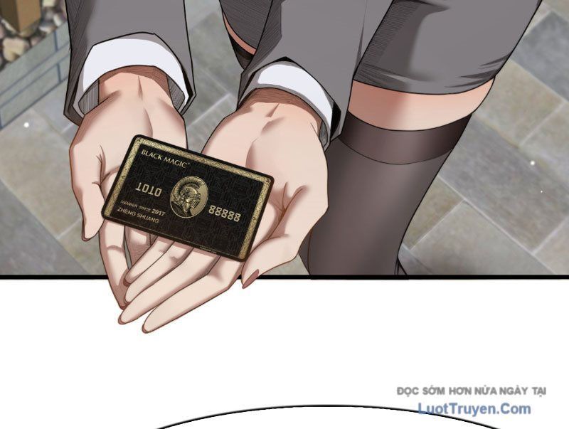 Thần Hào Như Ta, Làm Tra Nam Cũng Là Hợp Lý Chapter 17 - 132