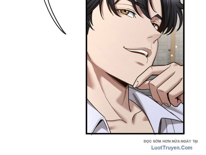Thần Hào Như Ta, Làm Tra Nam Cũng Là Hợp Lý Chapter 17 - 135