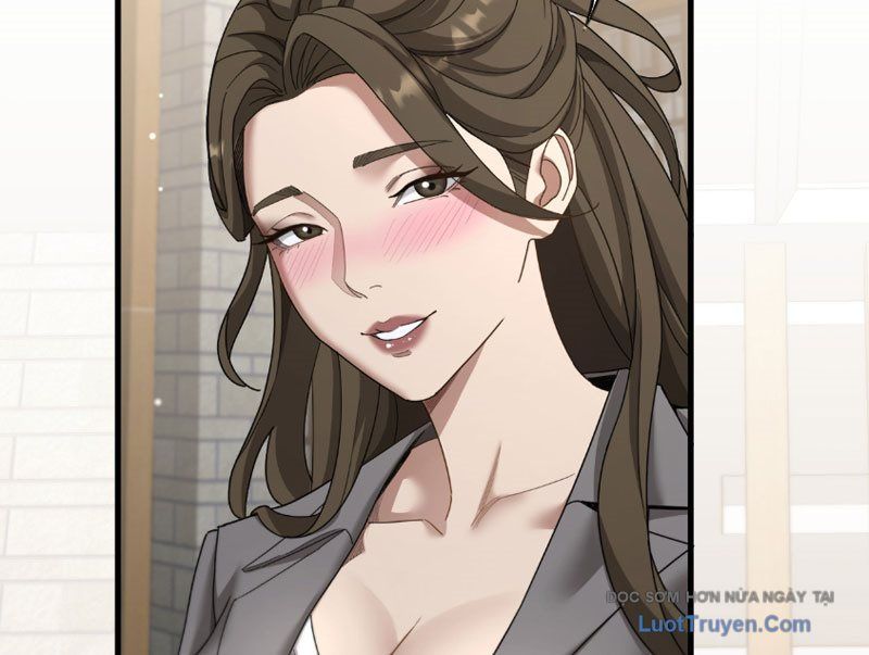 Thần Hào Như Ta, Làm Tra Nam Cũng Là Hợp Lý Chapter 17 - 137