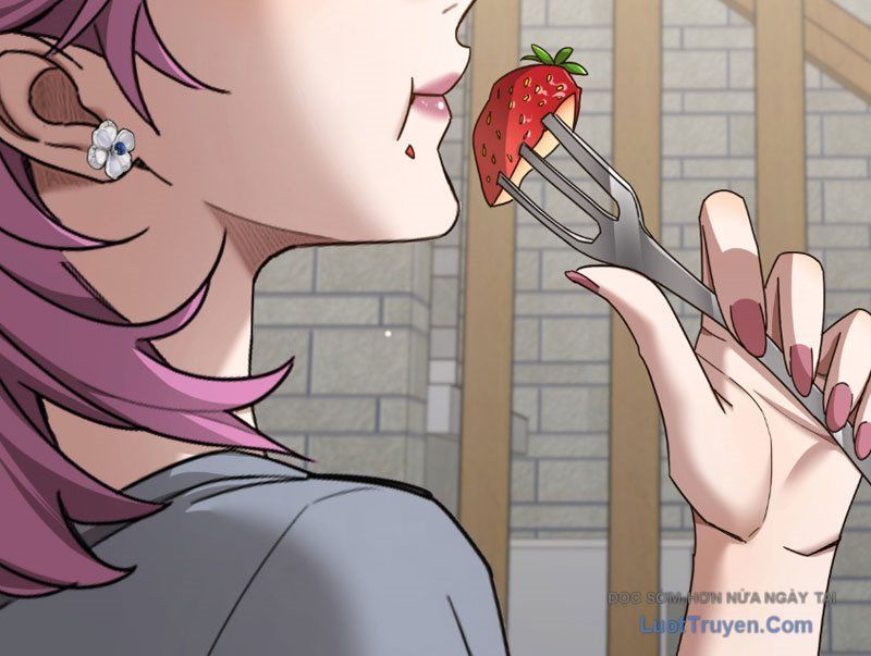 Thần Hào Như Ta, Làm Tra Nam Cũng Là Hợp Lý Chapter 17 - 139