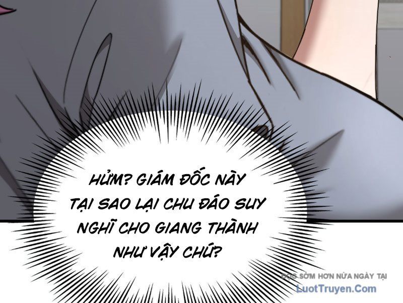 Thần Hào Như Ta, Làm Tra Nam Cũng Là Hợp Lý Chapter 17 - 140