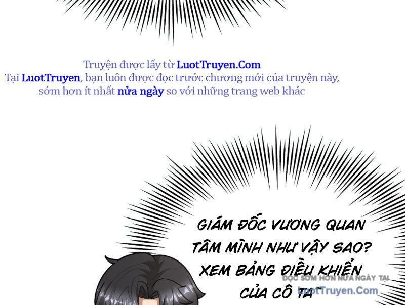 Thần Hào Như Ta, Làm Tra Nam Cũng Là Hợp Lý Chapter 17 - 141