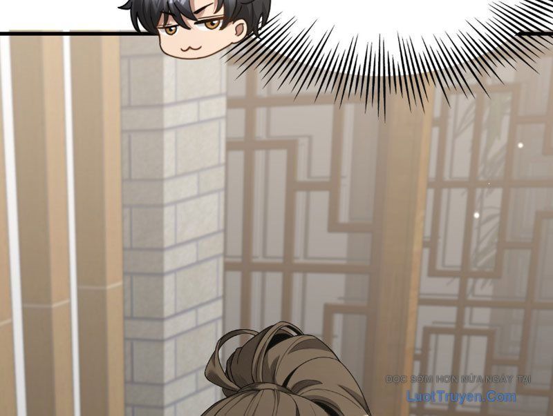 Thần Hào Như Ta, Làm Tra Nam Cũng Là Hợp Lý Chapter 17 - 142