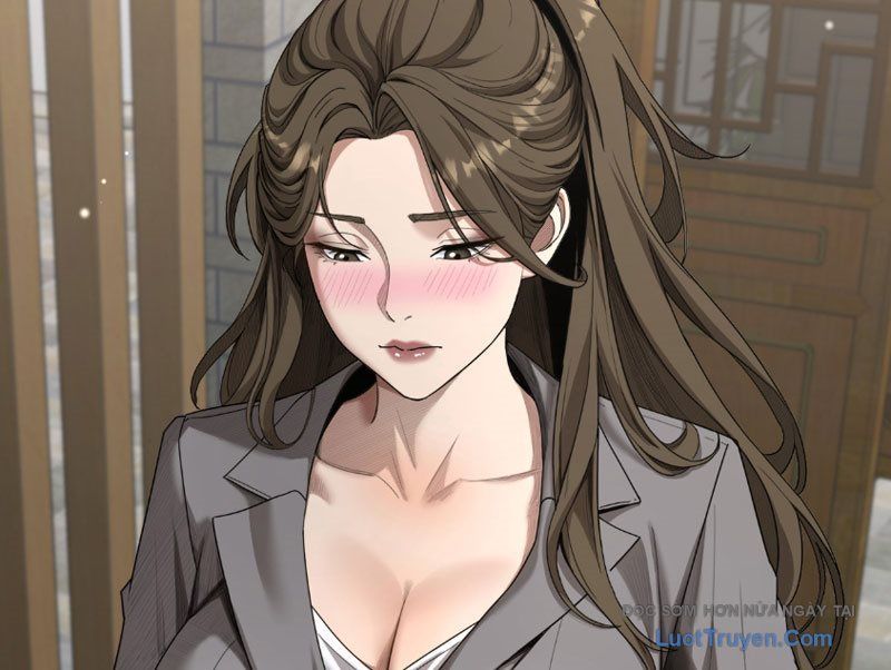 Thần Hào Như Ta, Làm Tra Nam Cũng Là Hợp Lý Chapter 17 - 143