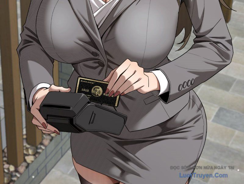 Thần Hào Như Ta, Làm Tra Nam Cũng Là Hợp Lý Chapter 17 - 144