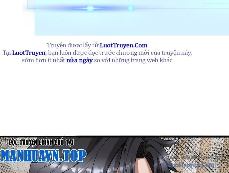 Thần Hào Như Ta, Làm Tra Nam Cũng Là Hợp Lý Chapter 17 - 146