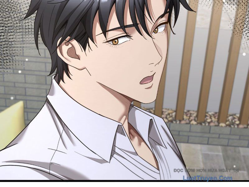 Thần Hào Như Ta, Làm Tra Nam Cũng Là Hợp Lý Chapter 17 - 147