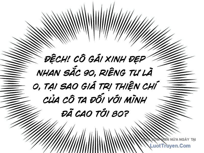 Thần Hào Như Ta, Làm Tra Nam Cũng Là Hợp Lý Chapter 17 - 148