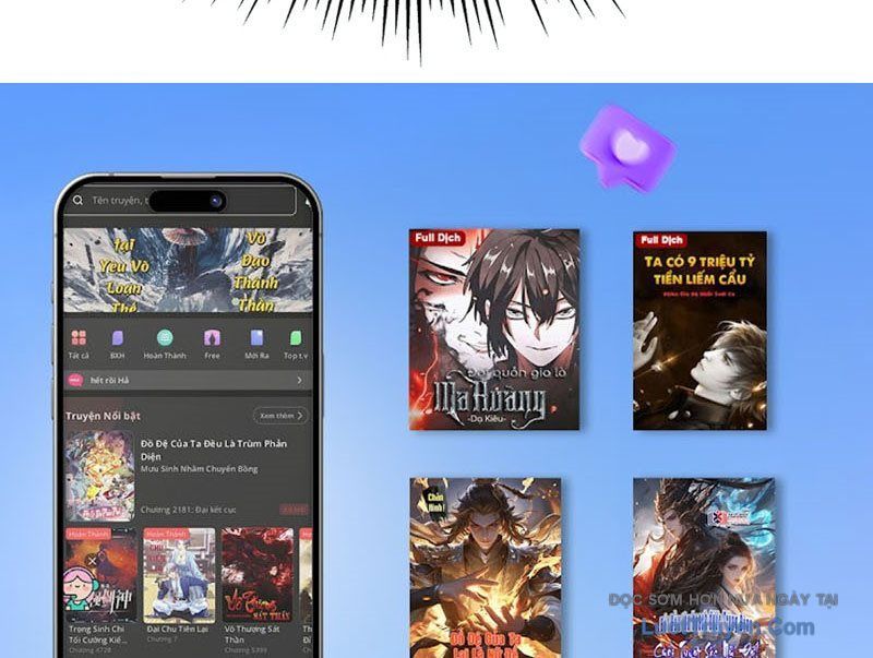 Thần Hào Như Ta, Làm Tra Nam Cũng Là Hợp Lý Chapter 17 - 149