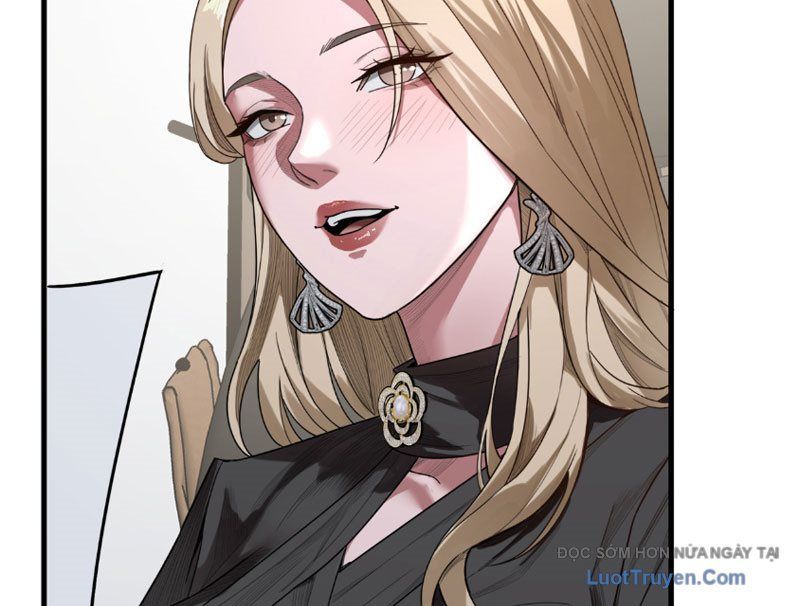 Thần Hào Như Ta, Làm Tra Nam Cũng Là Hợp Lý Chapter 17 - 16