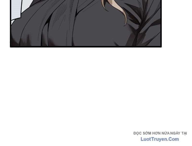 Thần Hào Như Ta, Làm Tra Nam Cũng Là Hợp Lý Chapter 17 - 17