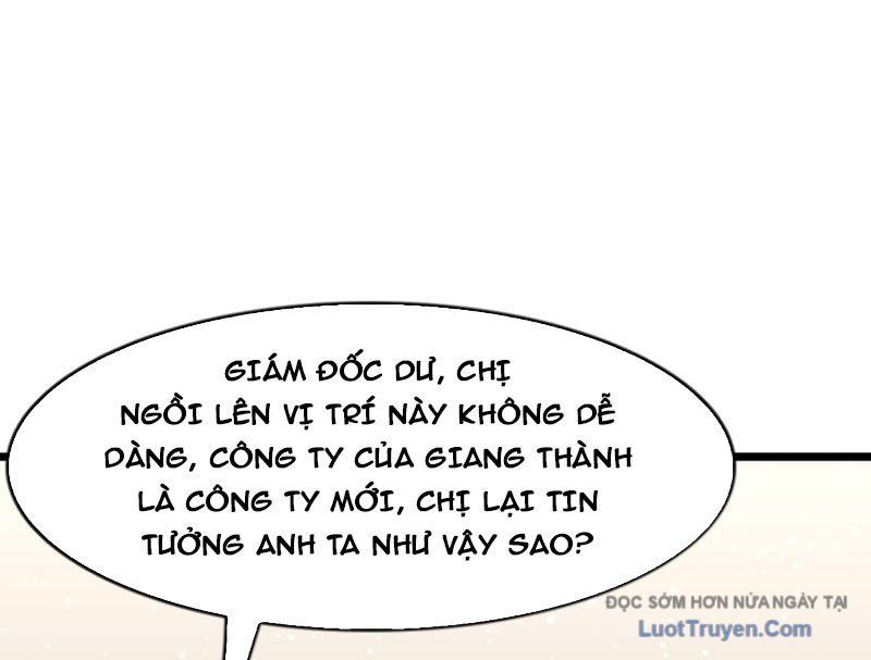 Thần Hào Như Ta, Làm Tra Nam Cũng Là Hợp Lý Chapter 17 - 18