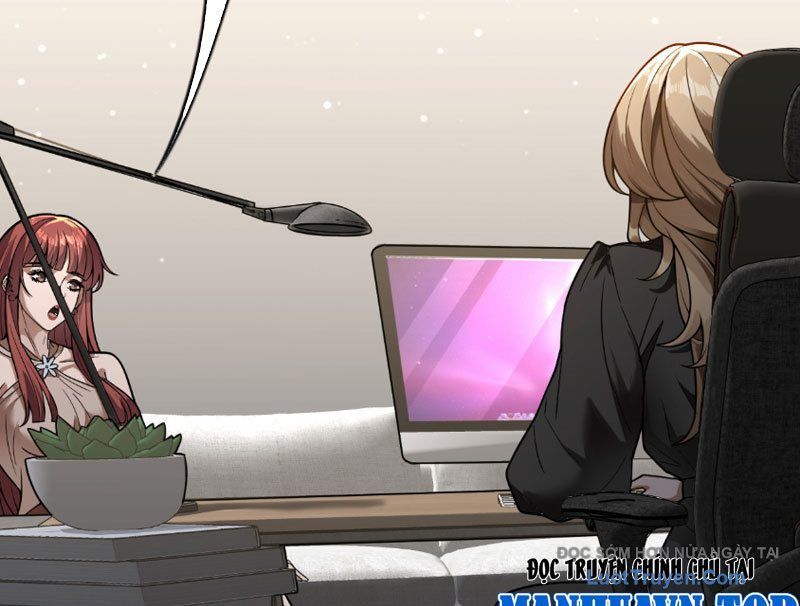 Thần Hào Như Ta, Làm Tra Nam Cũng Là Hợp Lý Chapter 17 - 19