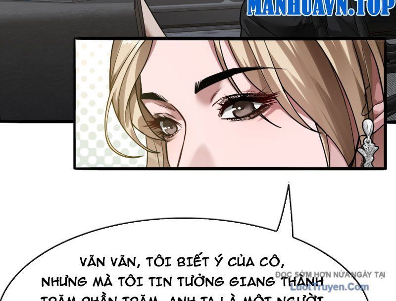 Thần Hào Như Ta, Làm Tra Nam Cũng Là Hợp Lý Chapter 17 - 20