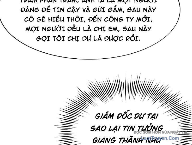 Thần Hào Như Ta, Làm Tra Nam Cũng Là Hợp Lý Chapter 17 - 21