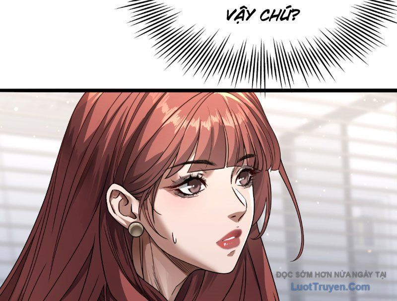 Thần Hào Như Ta, Làm Tra Nam Cũng Là Hợp Lý Chapter 17 - 22