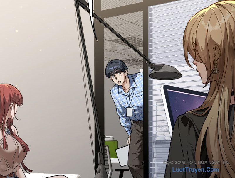 Thần Hào Như Ta, Làm Tra Nam Cũng Là Hợp Lý Chapter 17 - 25